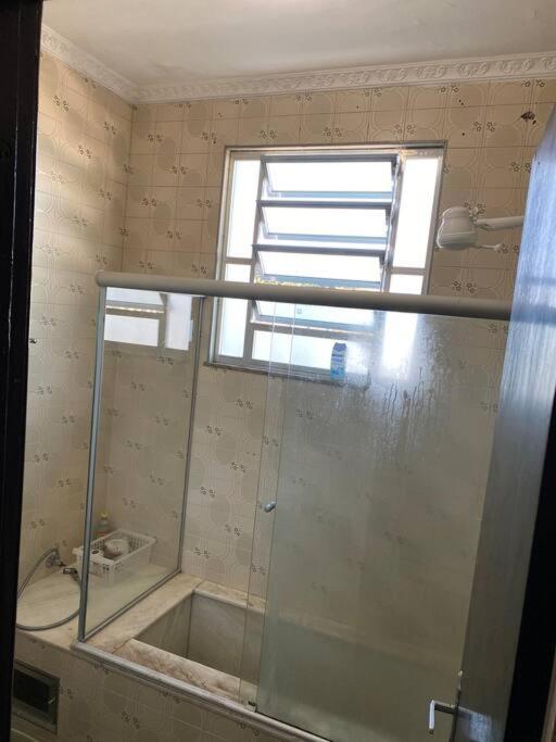 Apartamento Cobertura 2 Quartos, 2 Banheiros. Lägenhet Tres Rios Exteriör bild